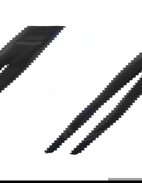 Iguana Gambit Bottom M thermal pants 92800556697