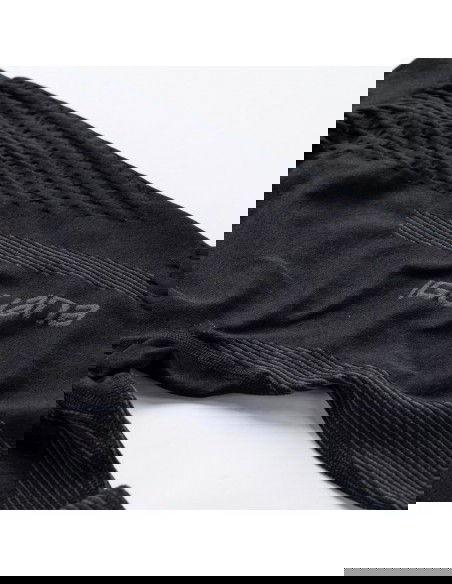 Iguana Gambit Bottom M thermal pants 92800556697