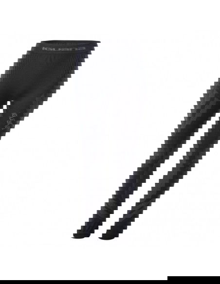 Iguana Gambit W Bottom W thermal pants 92800556703