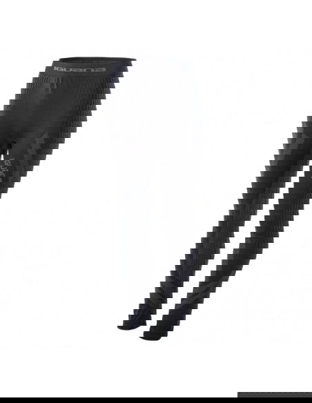 Iguana Gambit W Bottom W thermal pants 92800556703