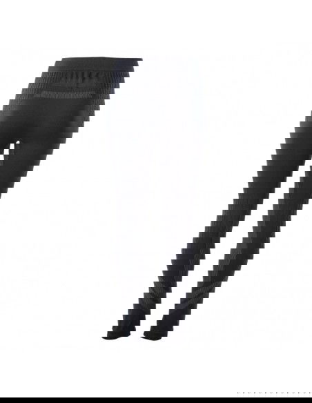 Iguana Gambit W Bottom W thermal pants 92800556703