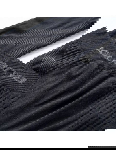Iguana Gambit W Bottom W thermal pants 92800556703