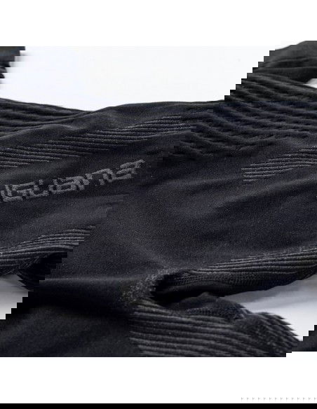 Iguana Gambit W Bottom W thermal pants 92800556703