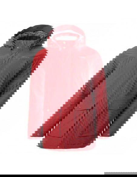 Iguana Nermin M jacket 92800439316