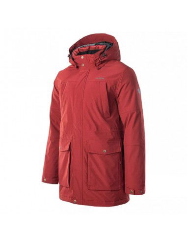 Iguana Nermin M jacket 92800439316