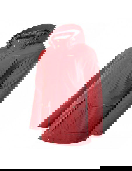 Iguana Nermin M jacket 92800439316