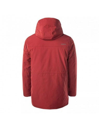 Iguana Nermin M jacket 92800439316