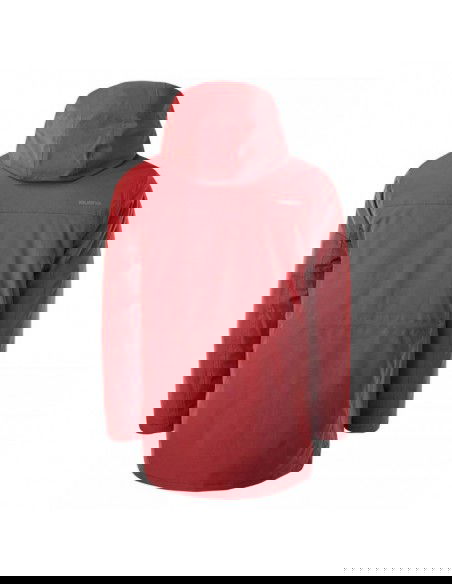 Iguana Nermin M jacket 92800439316