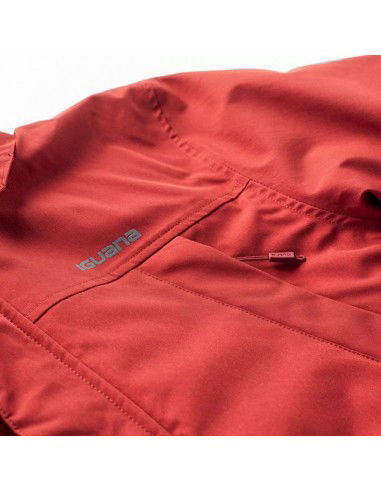 Iguana Nermin M jacket 92800439316