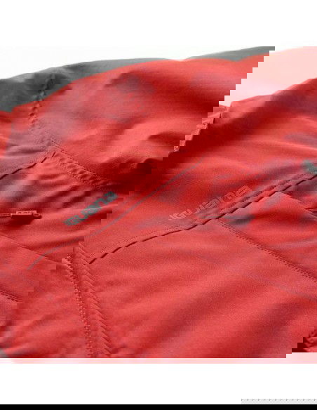 Iguana Nermin M jacket 92800439316