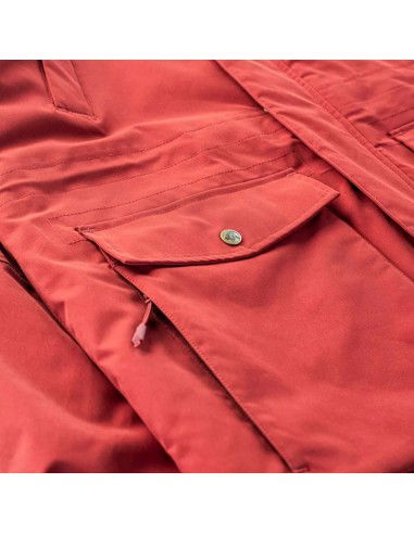 Iguana Nermin M jacket 92800439316