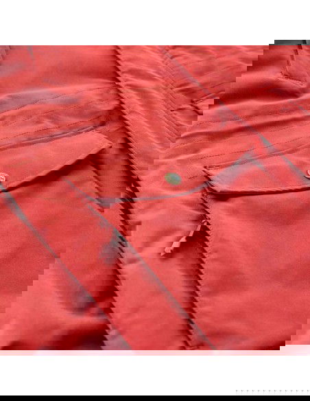 Iguana Nermin M jacket 92800439316