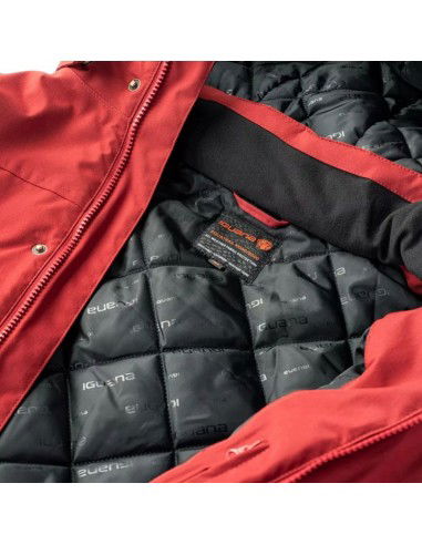 Iguana Nermin M jacket 92800439316