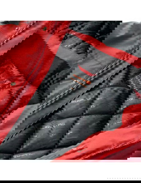 Iguana Nermin M jacket 92800439316