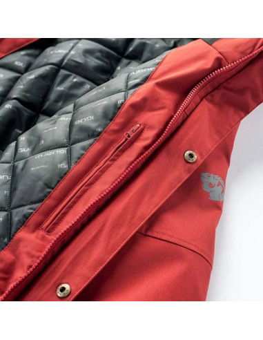 Iguana Nermin M jacket 92800439316