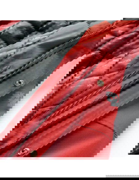 Iguana Nermin M jacket 92800439316