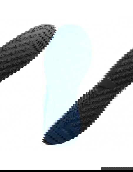 IQ Cross The Line Jarger M running shoes 92800401351