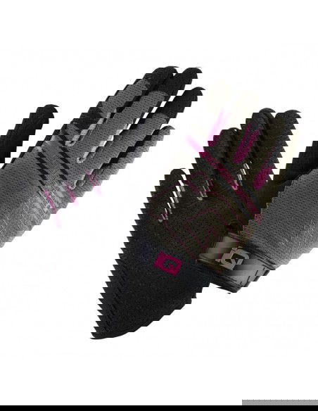 IQ Cross The Line Crossi W 92800368632 gloves