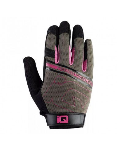 IQ Cross The Line Crossi W 92800368632 gloves