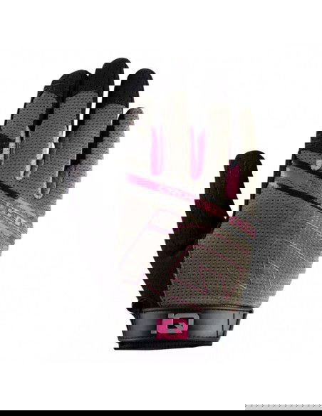 IQ Cross The Line Crossi W 92800368632 gloves