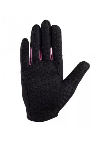 IQ Cross The Line Crossi W 92800368632 gloves