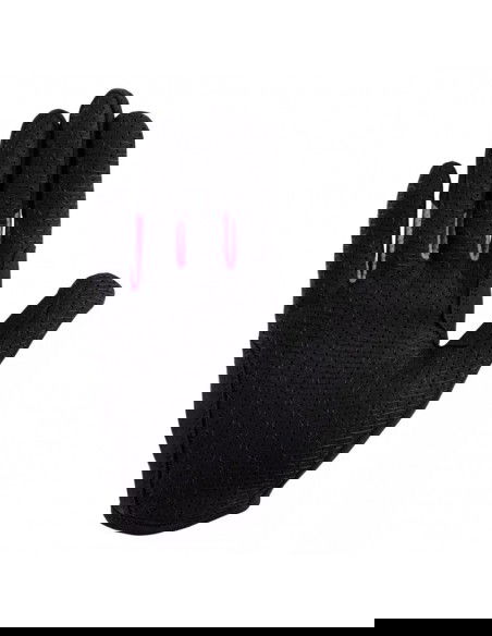 IQ Cross The Line Crossi W 92800368632 gloves