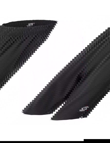 IQ Cross The Line Porio M shorts 92800499166