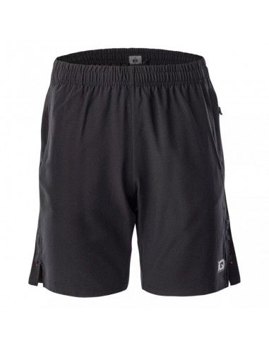IQ Cross The Line Porio M shorts 92800499166