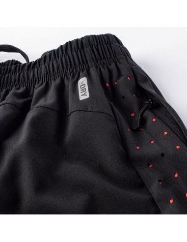 IQ Cross The Line Porio M shorts 92800499166