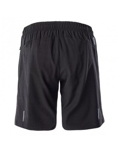 IQ Cross The Line Porio M shorts 92800499166