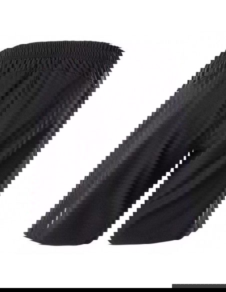 IQ Cross The Line Porio M shorts 92800499166