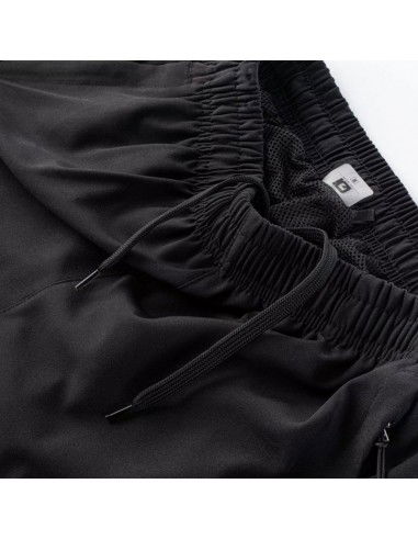 IQ Cross The Line Porio M shorts 92800499166