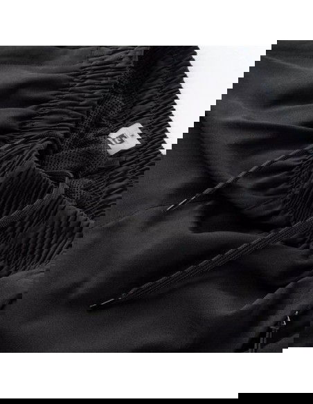 IQ Cross The Line Porio M shorts 92800499166