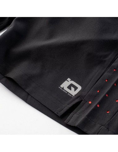 IQ Cross The Line Porio M shorts 92800499166