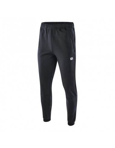 IQ Cross The Line Vesilles M pants 92800350345