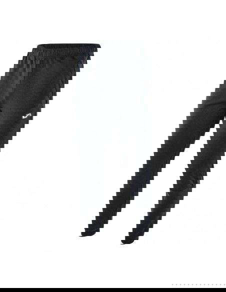 IQ Cross The Line Vesilles M pants 92800350345