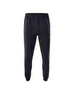 IQ Cross The Line Vesilles M pants 92800350345 2