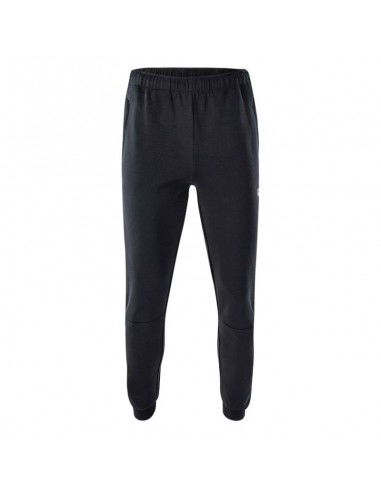 IQ Cross The Line Vesilles M pants 92800350345