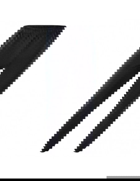 IQ Cross The Line Vesilles M pants 92800350345