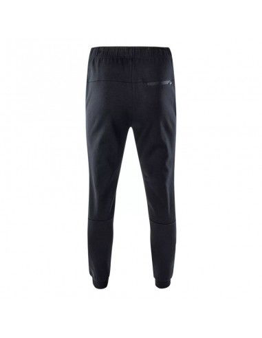 IQ Cross The Line Vesilles M pants 92800350345