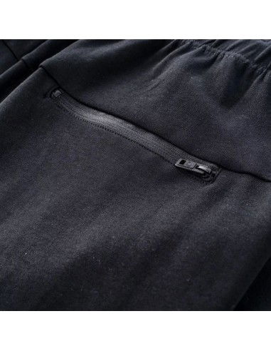 IQ Cross The Line Vesilles M pants 92800350345