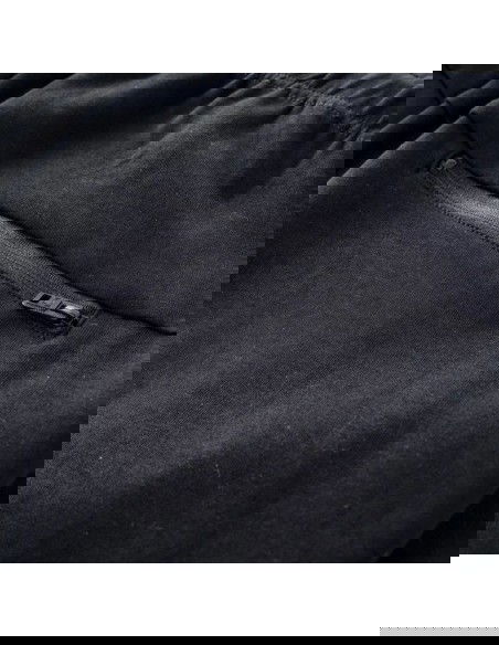 IQ Cross The Line Vesilles M pants 92800350345