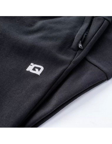IQ Cross The Line Vesilles M pants 92800350345
