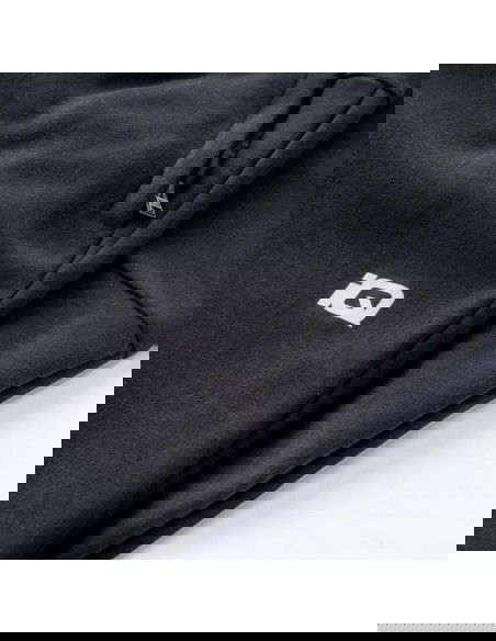 IQ Cross The Line Vesilles M pants 92800350345