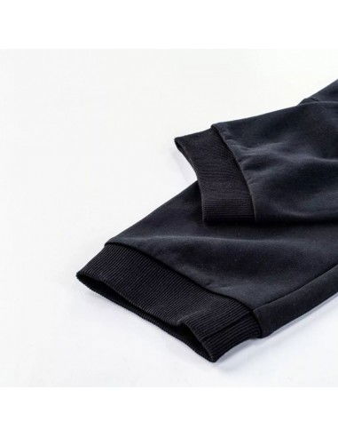 IQ Cross The Line Vesilles M pants 92800350345