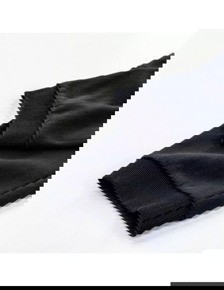 IQ Cross The Line Vesilles M pants 92800350345