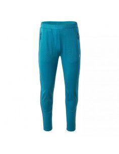 IQ Eriod II M pants 92800442948