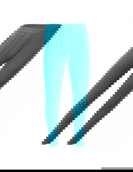 IQ Eriod II M pants 92800442948