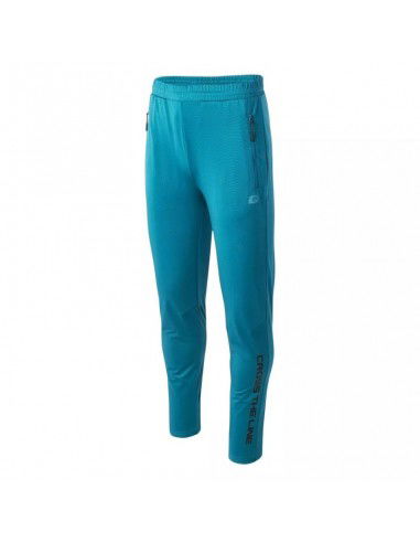 IQ Eriod II M pants 92800442948
