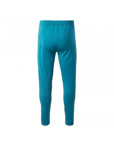 IQ Eriod II M pants 92800442948